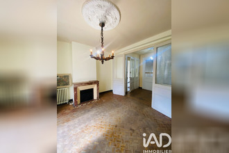 maison bergerac 24100