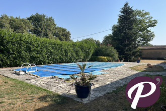  maison bergerac 24100