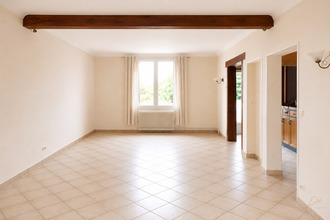  maison bergerac 24100