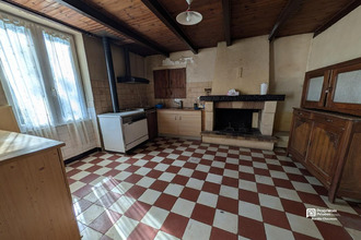  maison bergerac 24100