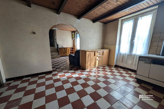  maison bergerac 24100