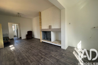  maison bergerac 24100