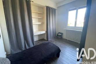  maison bergerac 24100