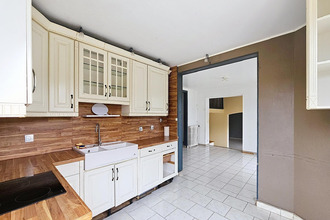  maison bergerac 24100