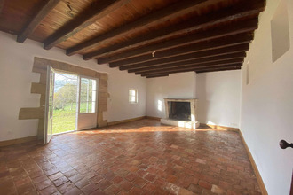  maison bergerac 24100