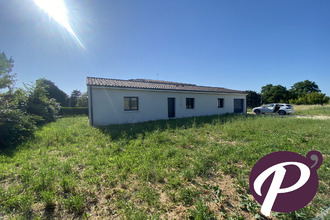  maison bergerac 24100