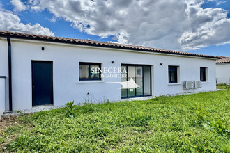  maison bergerac 24100