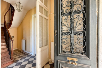  maison bergerac 24100