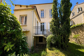  maison bergerac 24100