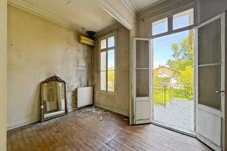  maison bergerac 24100