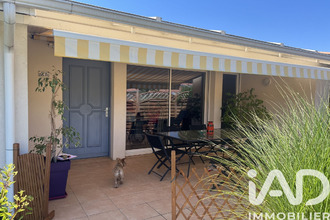  maison bergerac 24100