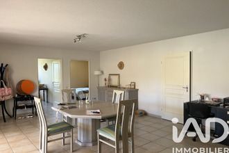  maison bergerac 24100