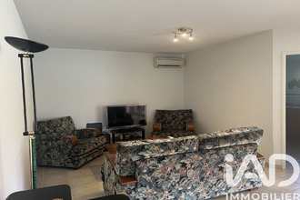  maison bergerac 24100