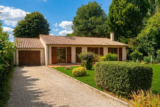  maison bergerac 24100