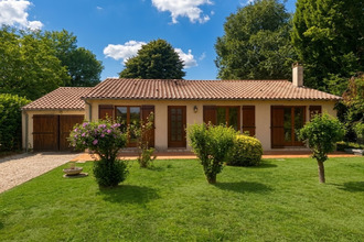  maison bergerac 24100