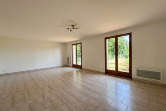  maison bergerac 24100