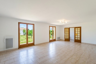  maison bergerac 24100