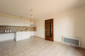  maison bergerac 24100