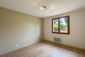  maison bergerac 24100