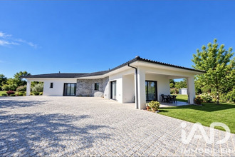  maison bergerac 24100