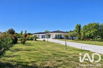  maison bergerac 24100