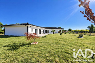 maison bergerac 24100