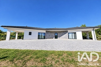  maison bergerac 24100