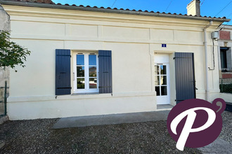  maison bergerac 24100