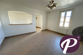  maison bergerac 24100