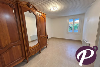  maison bergerac 24100