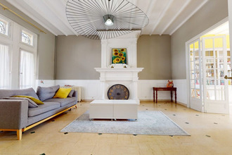  maison bergerac 24100