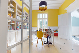  maison bergerac 24100