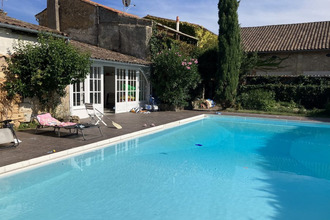  maison bergerac 24100