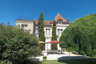  maison bergerac 24100