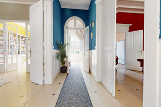  maison bergerac 24100