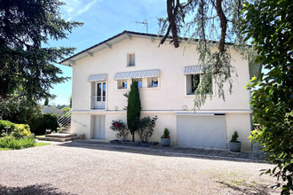  maison bergerac 24100