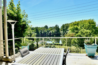  maison bergerac 24100