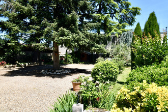  maison bergerac 24100
