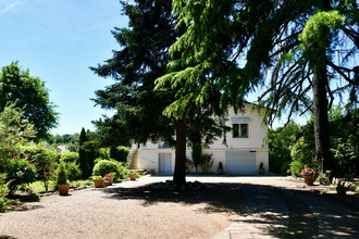  maison bergerac 24100