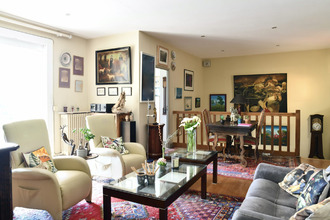  maison bergerac 24100