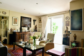  maison bergerac 24100