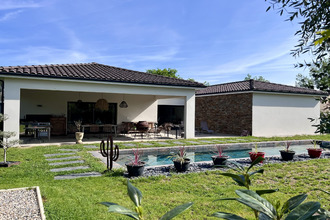  maison bergerac 24100