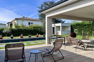  maison bergerac 24100