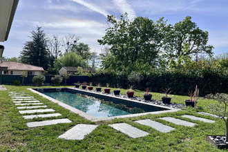  maison bergerac 24100