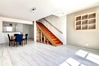  maison bergerac 24100