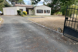  maison bergerac 24100