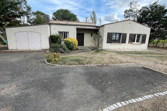 maison bergerac 24100