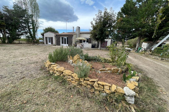  maison bergerac 24100