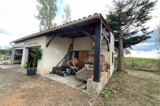  maison bergerac 24100
