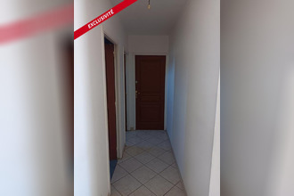  maison bergerac 24100
